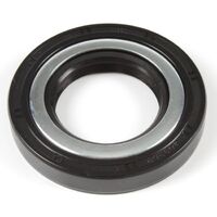 Whites Oil Seal - Honda Rear Input Diff Seal - 39X70X11