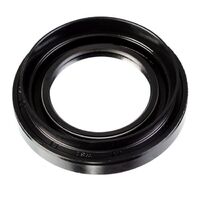 REAR BRAKE SEAL - 45x76x19