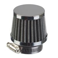 POD Air Filter | 35mm ID for Yamaha Honda Kawasaki Suzuki