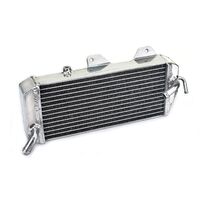 WHITES RADIATOR LEFT KAW KX450F 08