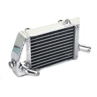 WHITES RADIATOR LEFT KTM SX85 13