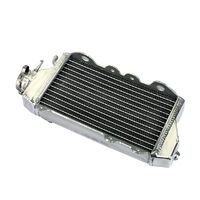 WHITES RADIATOR RIGHT KAW KX450F 12-15 KLX450F 12-13