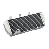 WHITES RADIATOR LEFT HON CRF450R 17-18