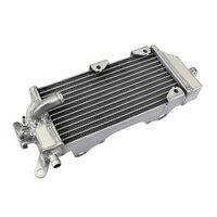 WHITES RADIATOR RIGHT YAM WR250F/YZ250F 15-18