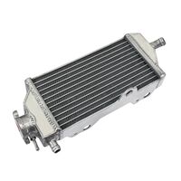 WHITES RADIATOR RIGHT YAM WR450F 12-15