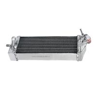 WHITES RADIATOR RIGHT HUSQ KTM SX/SXF/EXC/EXC-F/XC/XC-W