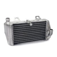 WHITES RADIATOR LEFT KTM SX85 18-19