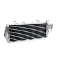 WHITES RADIATOR RIGHT KTM SX-F/XC-F