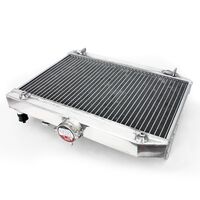 WHITES ATV/UTV RADIATOR SUZ