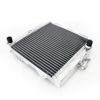 WHITES ATV/UTV RADIATOR HON