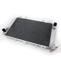 WHITES ATV/UTV RADIATOR KAW