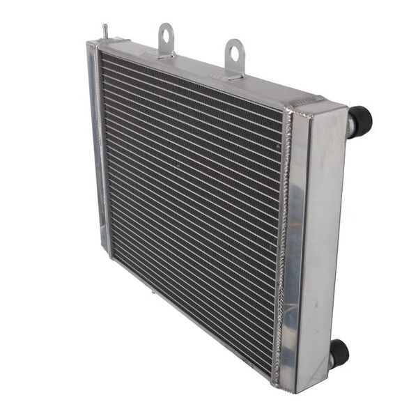 WHITES ATV/UTV RADIATOR POL