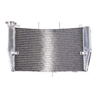 WHITES RADIATOR HON CBR600RR 03-06