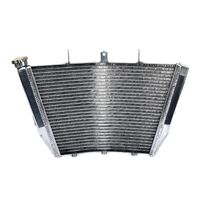 WHITES RADIATOR SUZ GSX-R1000 07-08