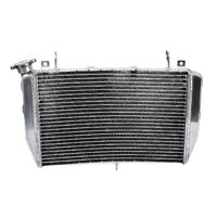 WHITES RADIATOR YAM YZF-R1 09-14