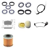OFFROAD REFURB KIT - KAW KX450F 19-20