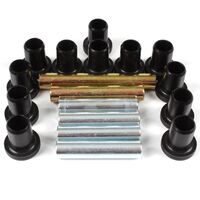 Rear Independent Suspension Rebuild Kit