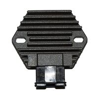 WHITES REGULATOR / RECTIFIER RR-HN-001