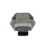 WHITES REGULATOR / RECTIFIER RR-HN-005