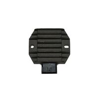 WHITES REGULATOR / RECTIFIER RR-HN-011