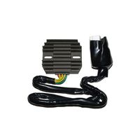 WHITES REGULATOR / RECTIFIER RR-HN-015