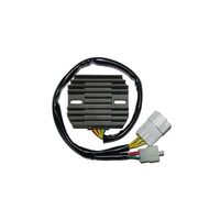 WHITES REGULATOR / RECTIFIER RR-HN-022