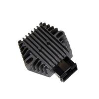 WHITES REGULATOR / RECTIFIER RR-HN-025