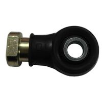 Tie Rod End Left Hand Thread for Polaris Sportsman 570 EFI HD 2014 to 2019