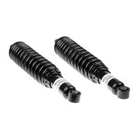 Whites Shock Absorbers HON TRX420 FE/FM Front - Pair