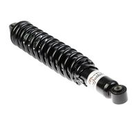 Whites Shock Absorber HON TRX350 TE/FE/TE/FM Rear - 1PC Required