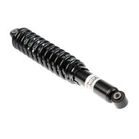 Whites Shock Absorber-(Rear) 1PC for Honda TRX420TM 2WD Rancher 2007 to 2013