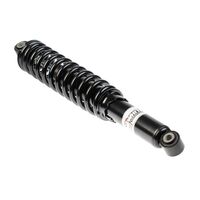 Whites Shock Absorber-(Rear) 1PC for Hon TRX420FM 4WD  Rancher 2007 to 2013