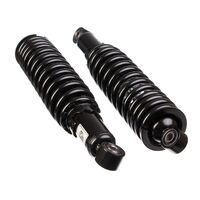 Whites Shock Absorber HON TRX350 TE/FE/TE/FM Front - Pair