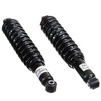 Whites Shock Absorbers SUZ LTA700 King Quad Rear - Pair