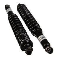 Whites Shock Absorbers YAM Grizzly 700 4WD Rear - Pair