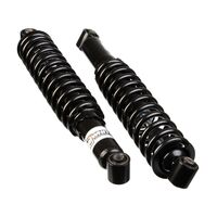 Whites Shock Absorbers YAM Rhino 660 Rear - Pair