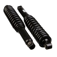 Whites Shock Absorbers YAM Rhino 450/660/700 Front - Pair