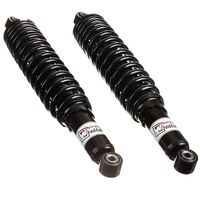 Whites Shock Absorbers HON TRX500FM Front '12-'13 - Pair