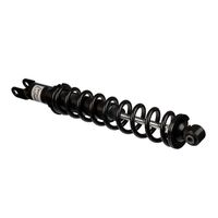 Front Shock Absorbers