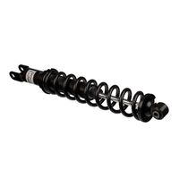 Whites Shock Absorbers HON TRX420FM Rear '14-'17 - EA