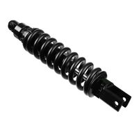 Replacement Rear Shock - Copy of CRF230F CRF150F