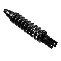 Replacement Shock