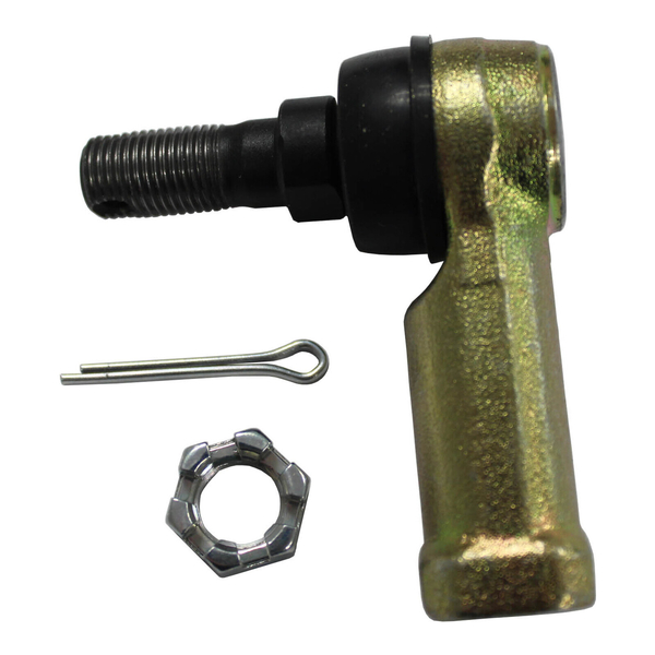Whites Tie Rod End Right  ( 51357-HP5-003 )