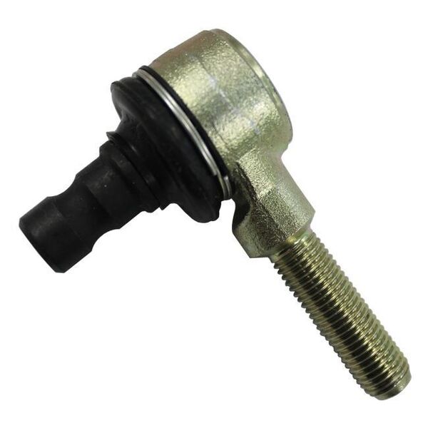 Whites Tie Rod End Right Hand Thread for Suzuki LTF4WDX 250 1997 to 1998