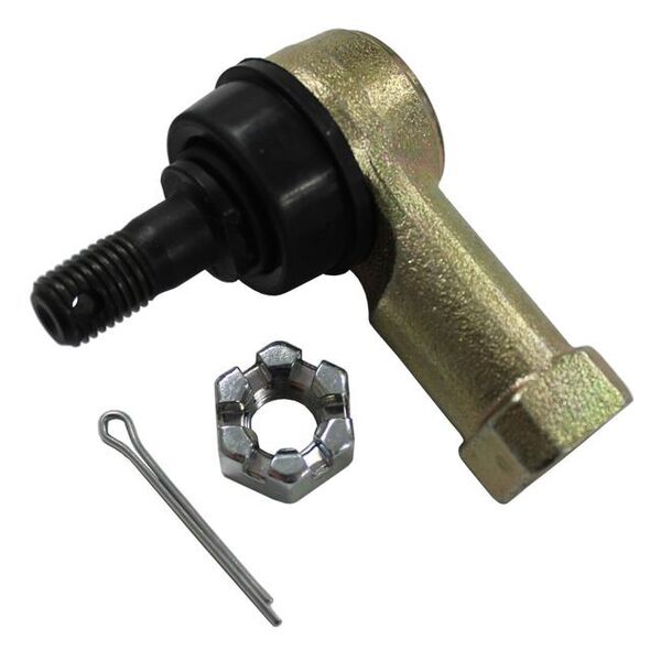 Whites Tie Rod End Left Inner