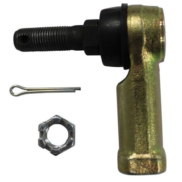 Whites Tie Rod End Right Outer