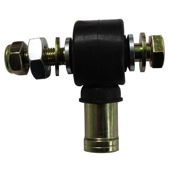 Whites Tie Rod End Left