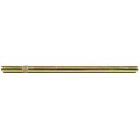 Whites Tie Rod Shaft