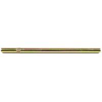 Whites Tie Rod Shaft for Yamaha YFM550FA Grizzly 4WD 2009 to 2014