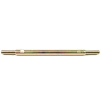 Whites Tie Rod Shaft